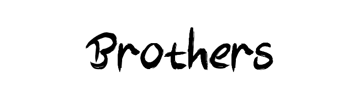 Night Story (demo)  Free Fonts Download