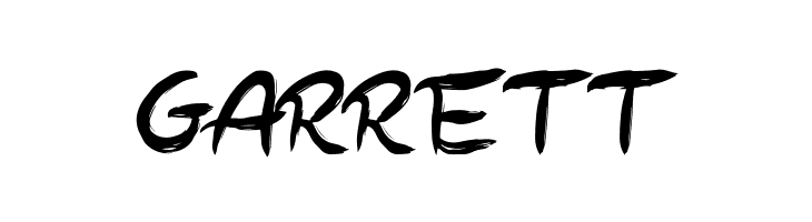 Night Story (demo)  Free Fonts Download