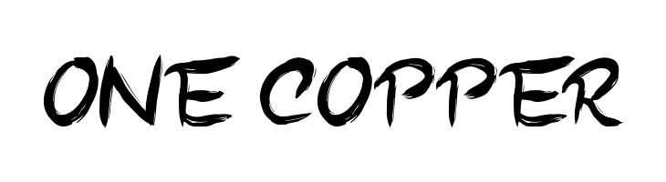 Night Story (demo)  Free Fonts Download