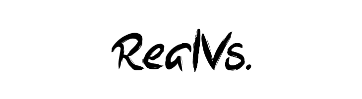 Night Story (demo)  Free Fonts Download