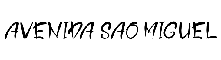 After Story  Free Fonts Download