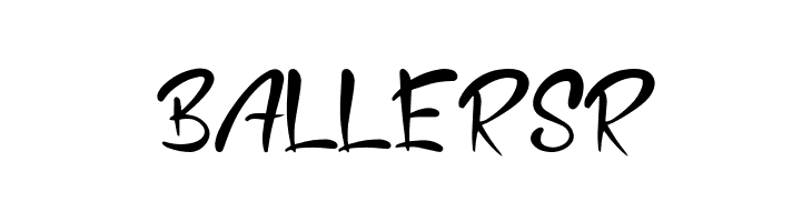 After Story  Free Fonts Download