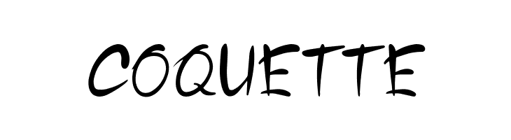 After Story  Free Fonts Download