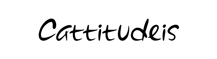 After Story  Free Fonts Download