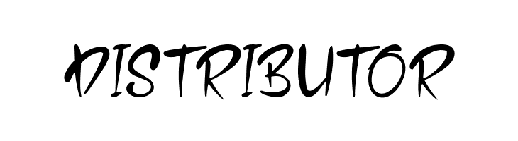 After Story  Free Fonts Download