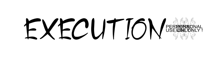 After Story  Free Fonts Download