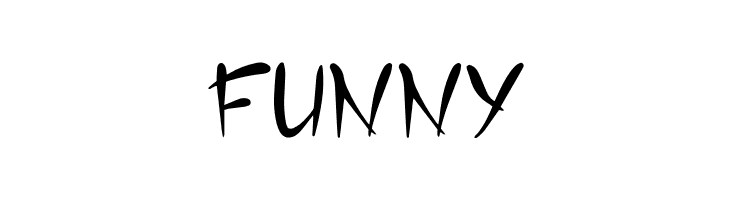 After Story  Free Fonts Download