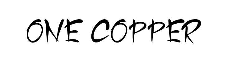 After Story  Free Fonts Download