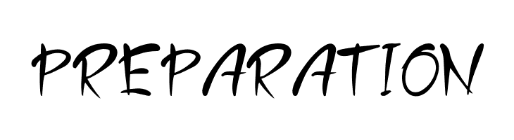 After Story  Free Fonts Download