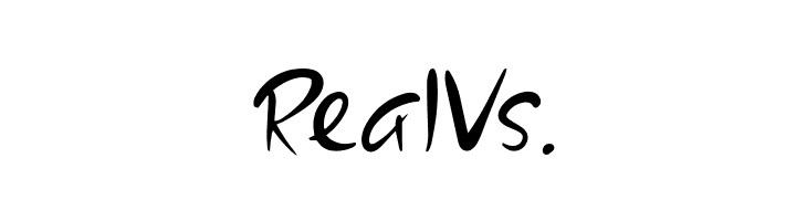 After Story  Free Fonts Download