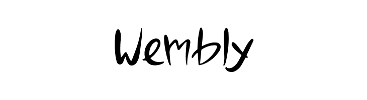 After Story  Free Fonts Download