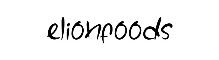 After Story  Free Fonts Download