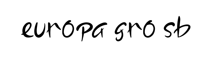 After Story  Free Fonts Download