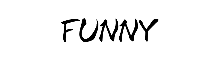 Japan Wave  Free Fonts Download