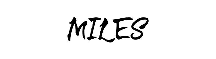 Japan Wave  Free Fonts Download