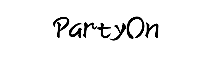 Japan Wave  Free Fonts Download