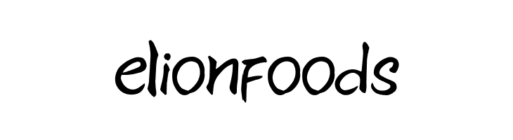 Japan Wave  Free Fonts Download