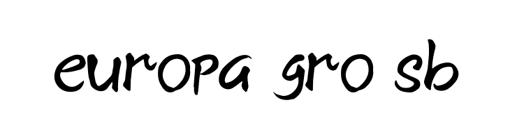 Japan Wave  Free Fonts Download