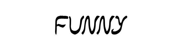 Forbidden Myth  Free Fonts Download