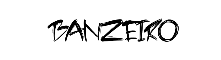 Halloween party demo  Free Fonts Download