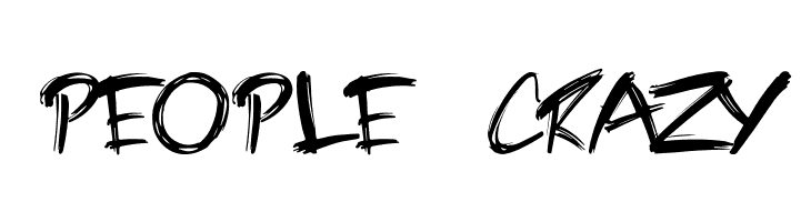 Halloween party demo  Free Fonts Download