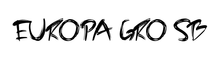 Halloween party demo  Free Fonts Download