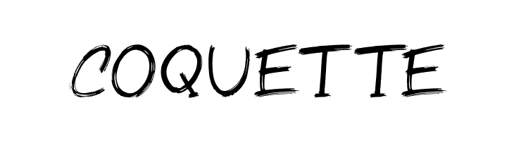 Moon Light Demo  Free Fonts Download