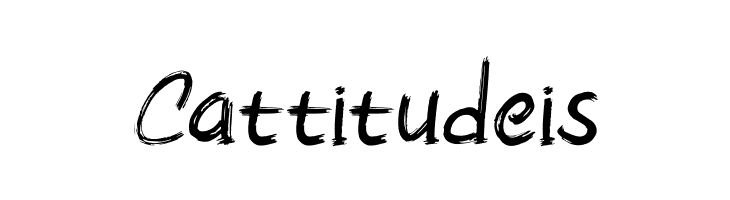 Moon Light Demo  Free Fonts Download