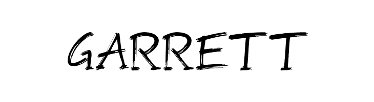 Moon Light Demo  Free Fonts Download