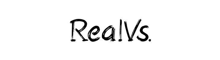 Moon Light Demo  Free Fonts Download