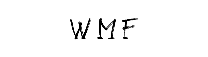 Moon Light Demo  Free Fonts Download