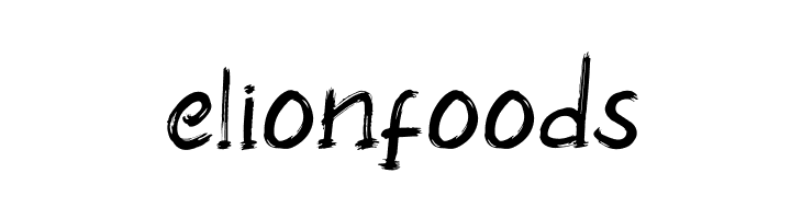 Moon Light Demo  Free Fonts Download