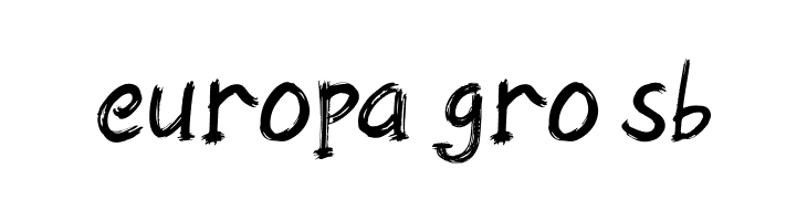 Moon Light Demo  Free Fonts Download