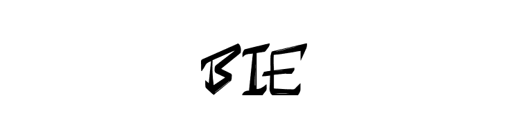 Cyber Gloom  Free Fonts Download