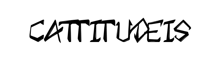 Cyber Gloom  Free Fonts Download