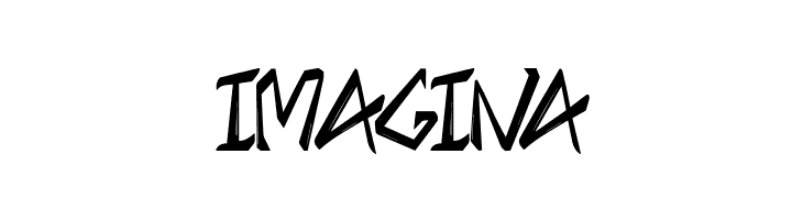 Cyber Gloom  Free Fonts Download