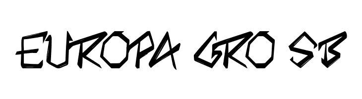 Cyber Gloom  Free Fonts Download