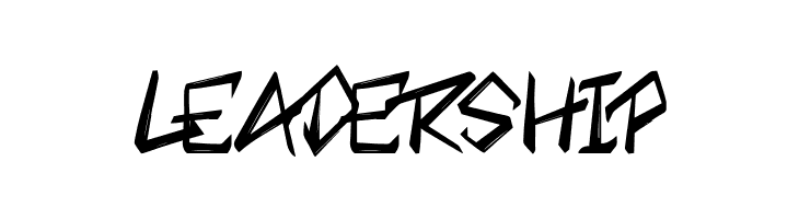 Cyber Gloom  Free Fonts Download