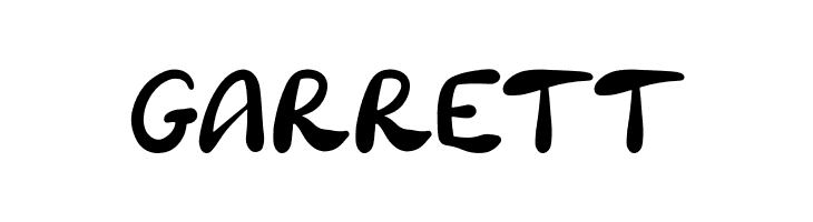 Blue Sky demo  Free Fonts Download