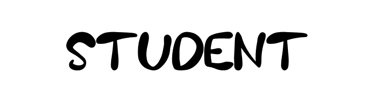 Blue Sky demo  Free Fonts Download