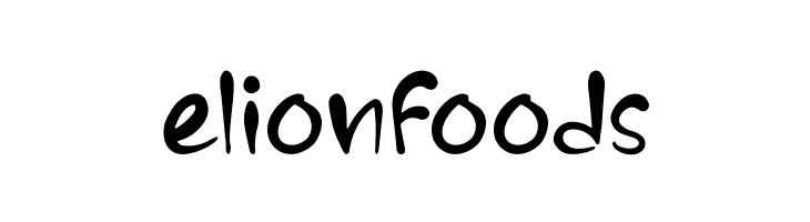 Blue Sky demo  Free Fonts Download