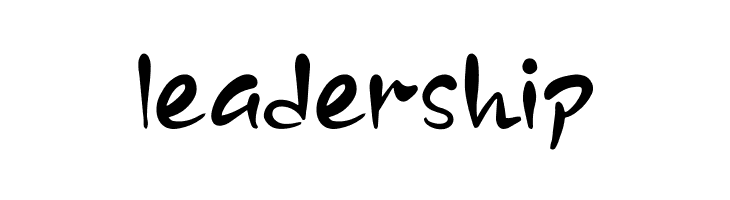 Blue Sky demo  Free Fonts Download