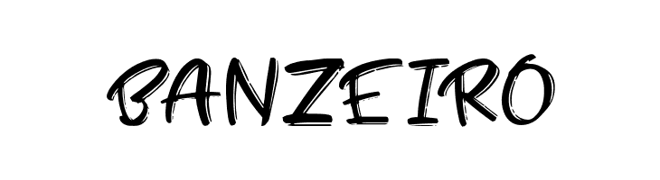 First Love (demo)  Free Fonts Download