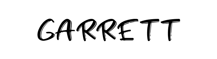 First Love (demo)  Free Fonts Download