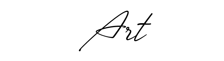 Dear Elisa  Free Fonts Download