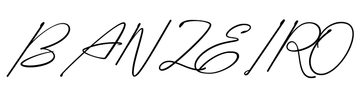 Dear Elisa  Free Fonts Download