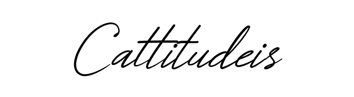 Dear Elisa  Free Fonts Download