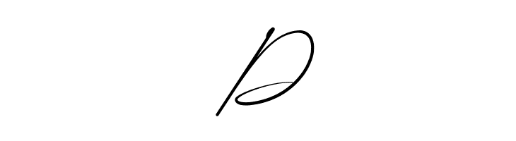 Dear Elisa  Free Fonts Download