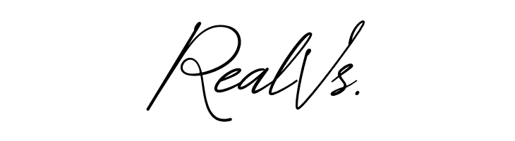 Dear Elisa  Free Fonts Download