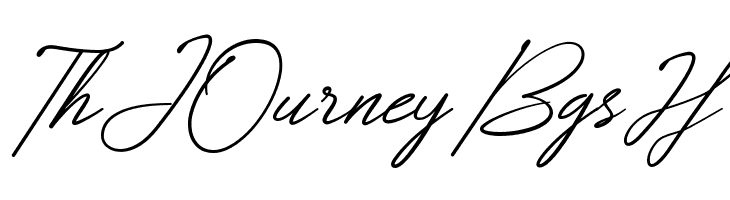 Dear Elisa  Free Fonts Download